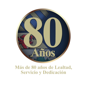 80